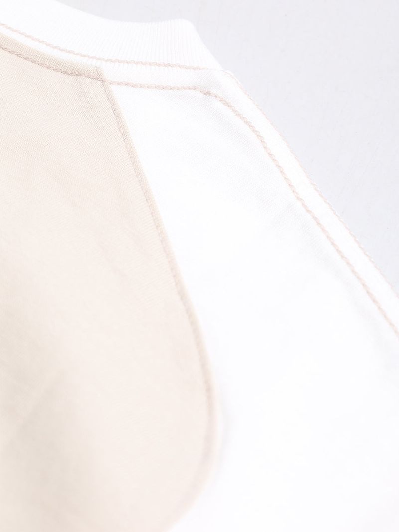 S Tシャツ