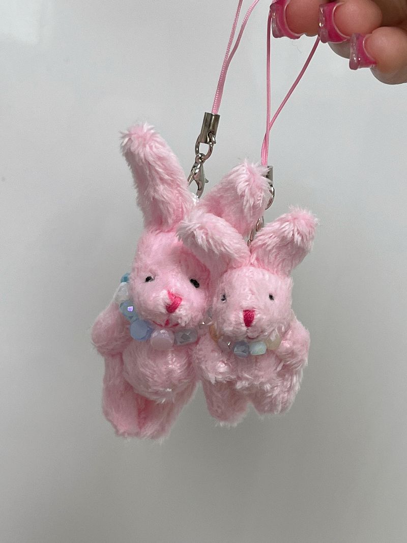 sweety bunny : baby