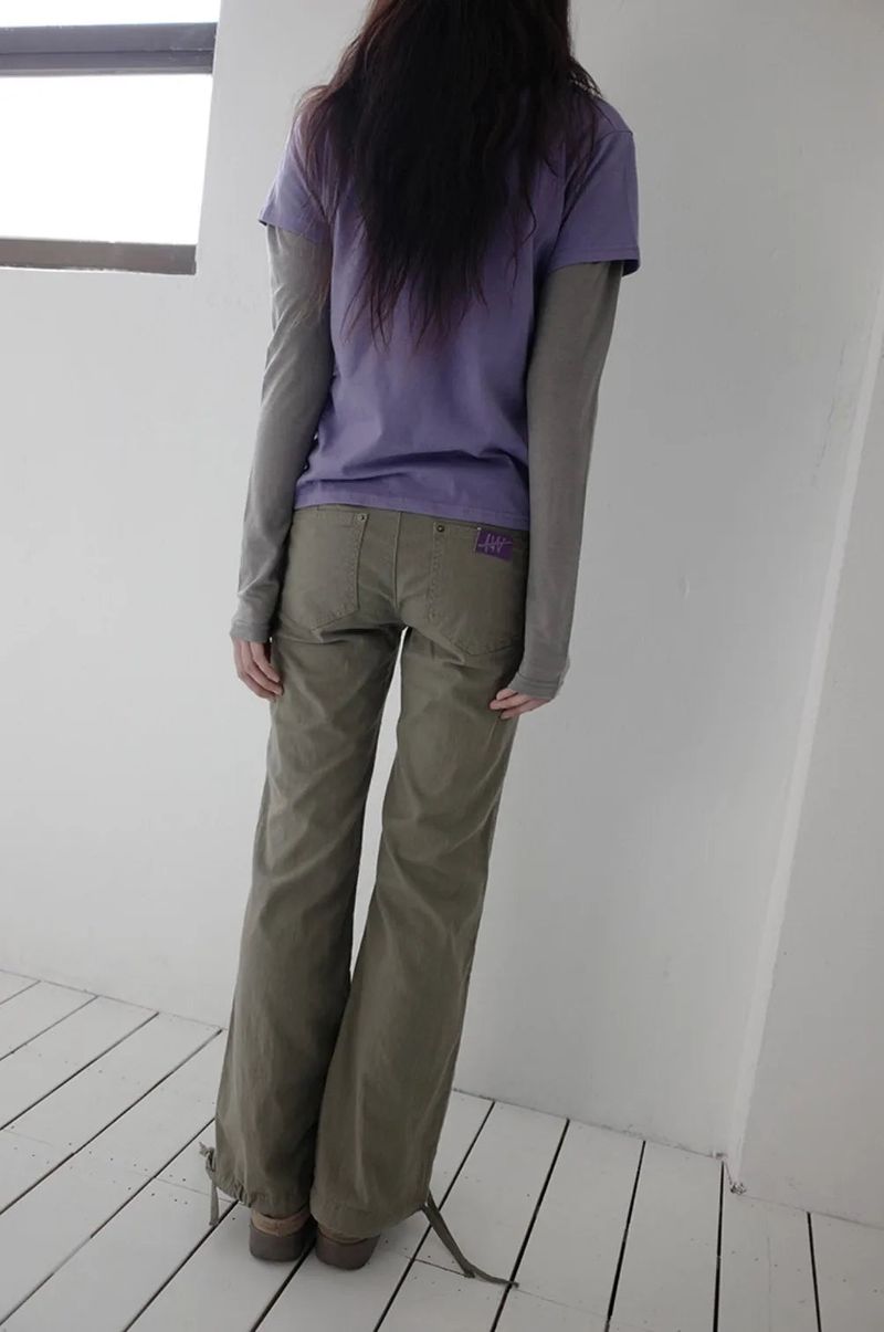 aki pants (2c)
