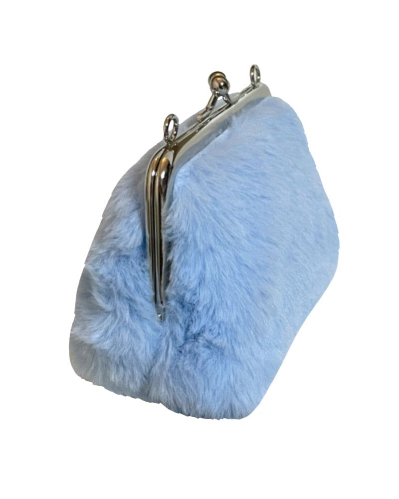 wallet bag