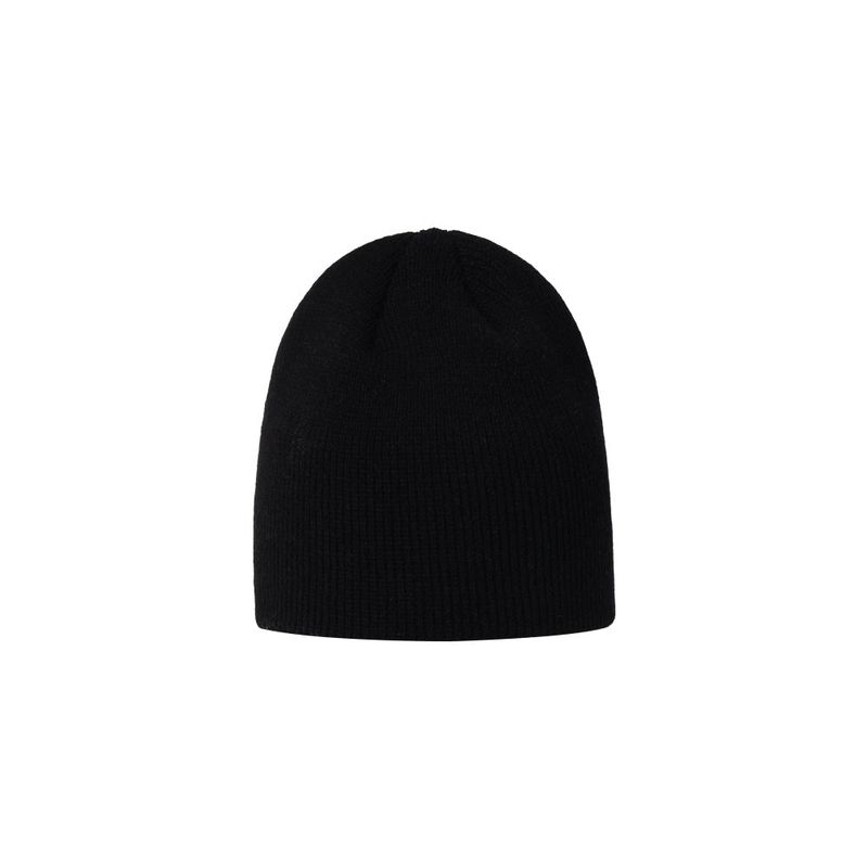 GRAFFITI BEANIE