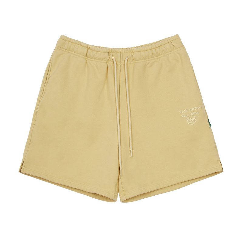 TRIP SHOP（トリップショップ）の「TRIANGLE LOGO TRAINING SHORTS（Pants）」