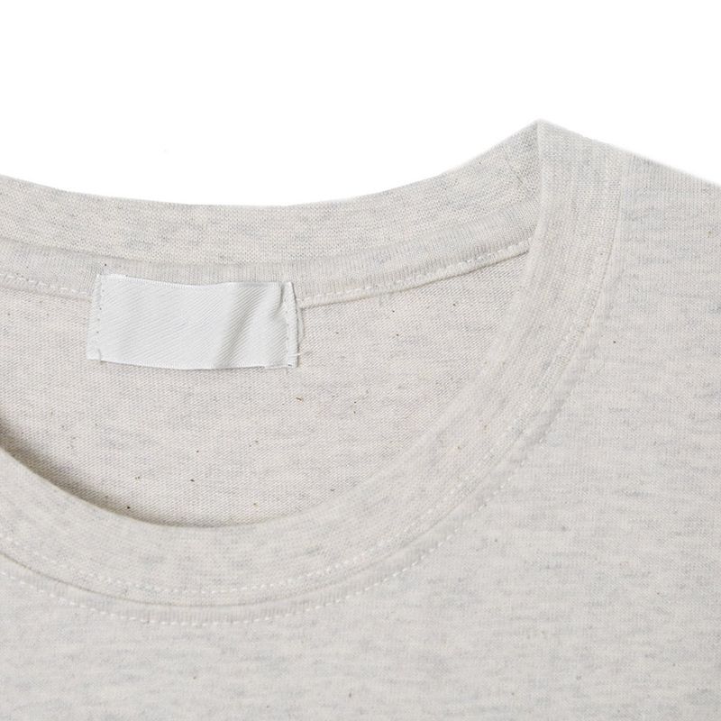 LE Brier Paint T-Shirt (4 colors)