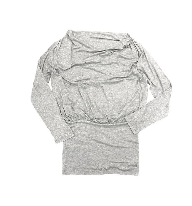 4-way multi one-off one-piece