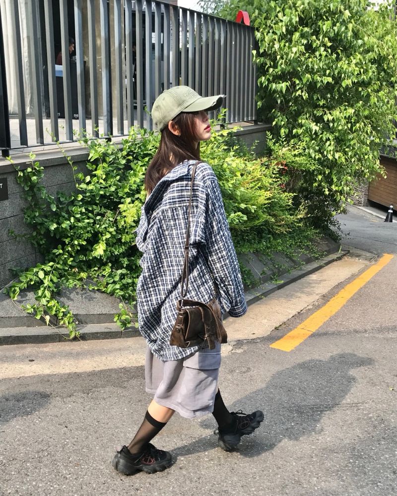 Letta bag