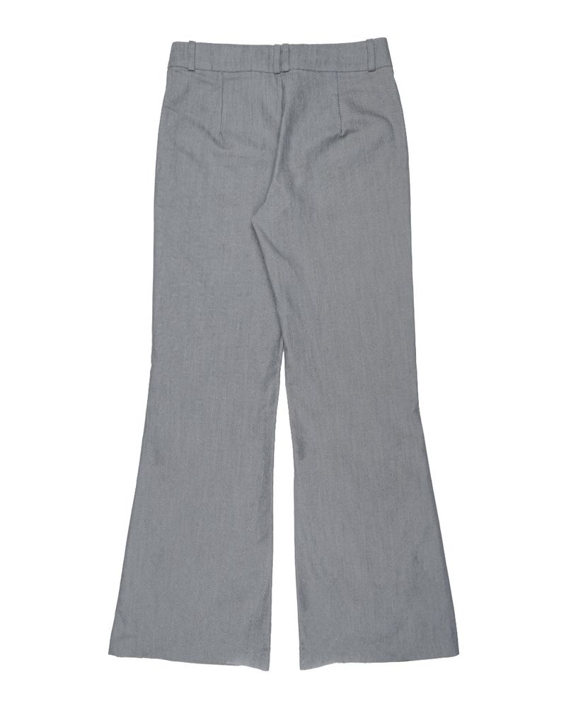  FRONT POCKET WORK PANTS