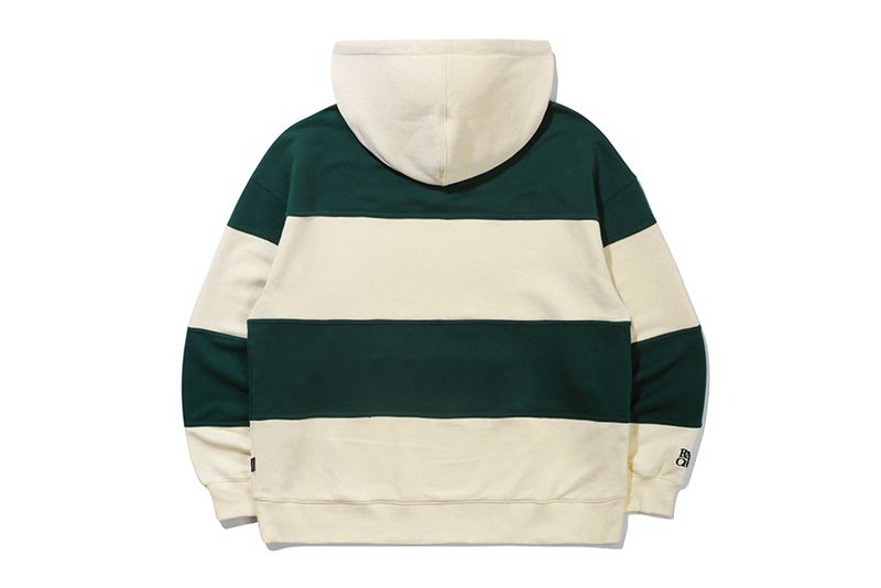 LOVE POTION HOODIE_OATMEAL