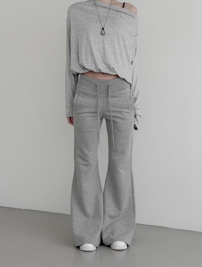 4-way multi one-off one-piece