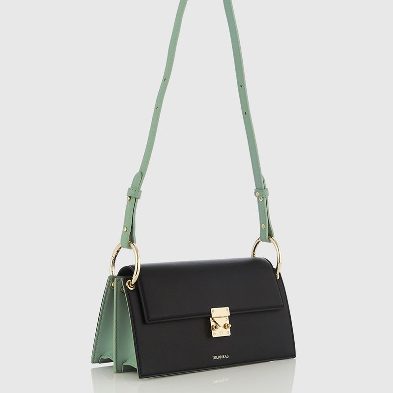 Rino Bag (Black)