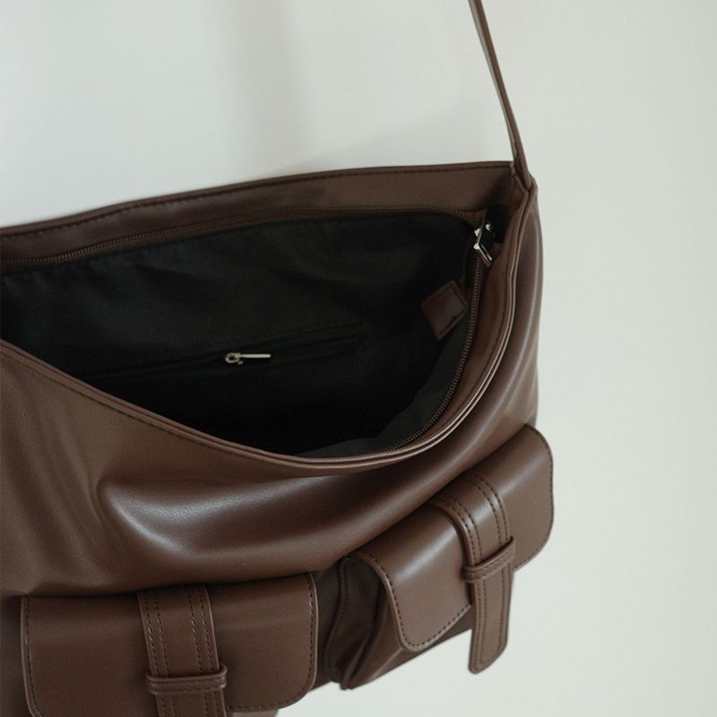 urban pocket bag