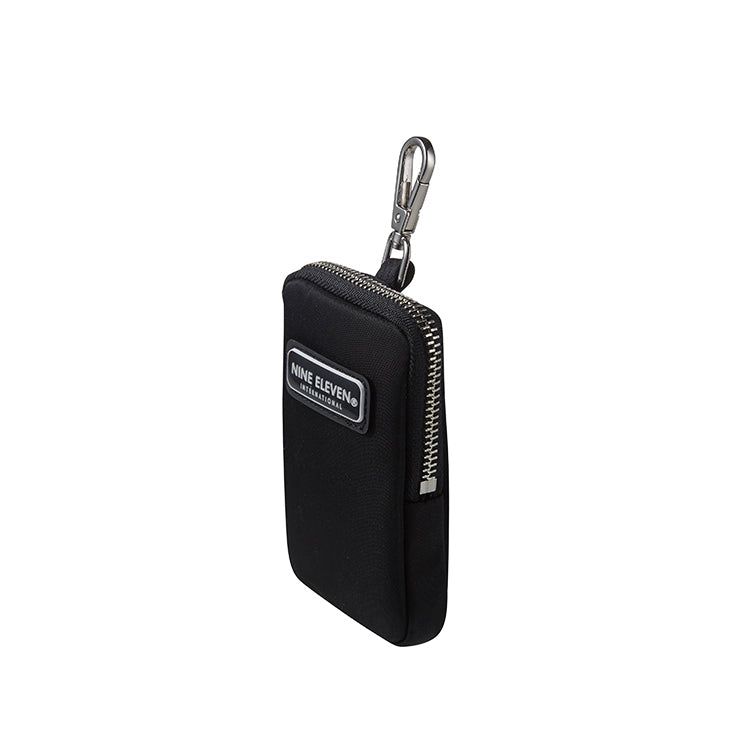 Mini pocket pouch
