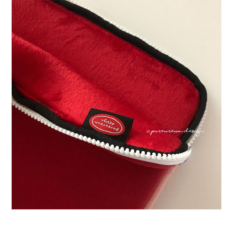 Titi Pad Pouch(L)