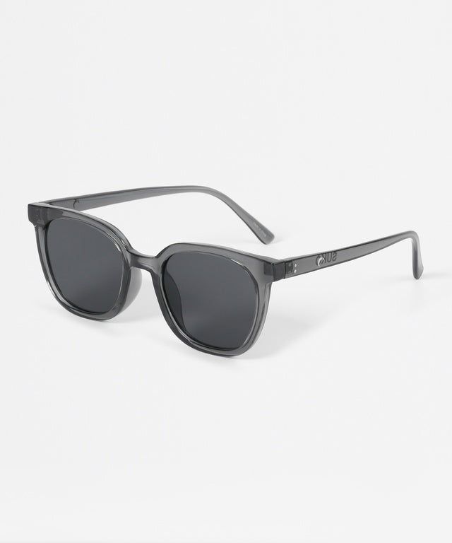 KOZMO SUNGLASSES 30 C5
