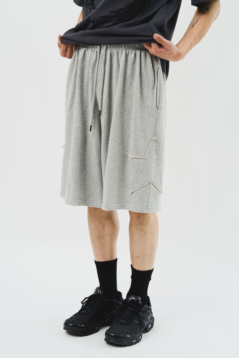 Fender Star Shorts (2color)