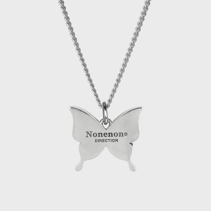 NN FLY NEC