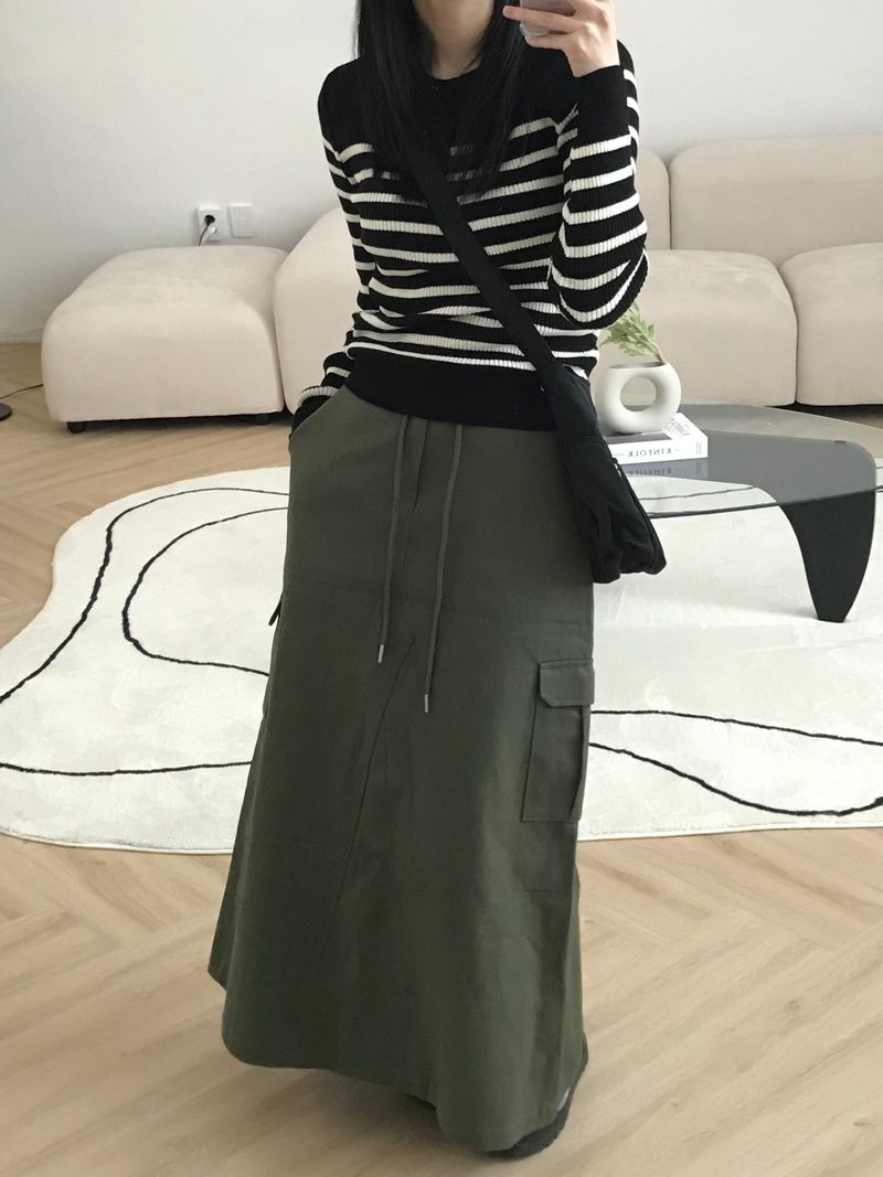 Sitio shuolder bag