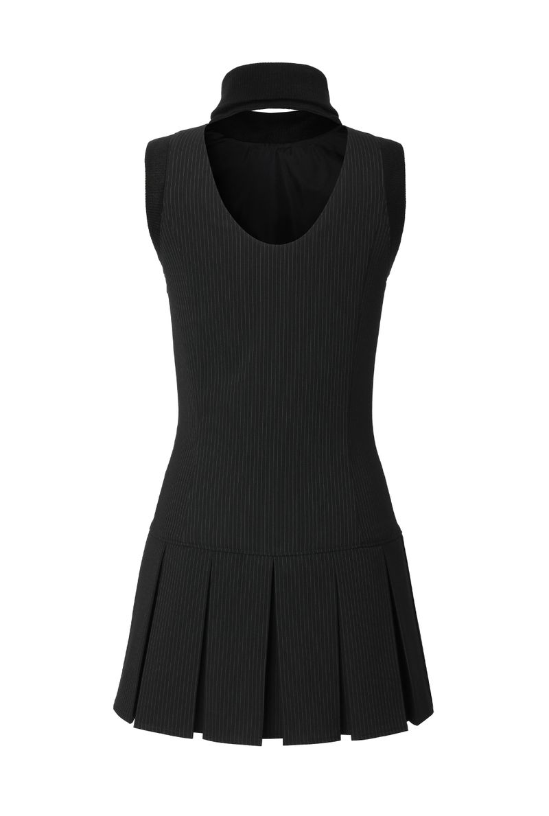 Kayla dress