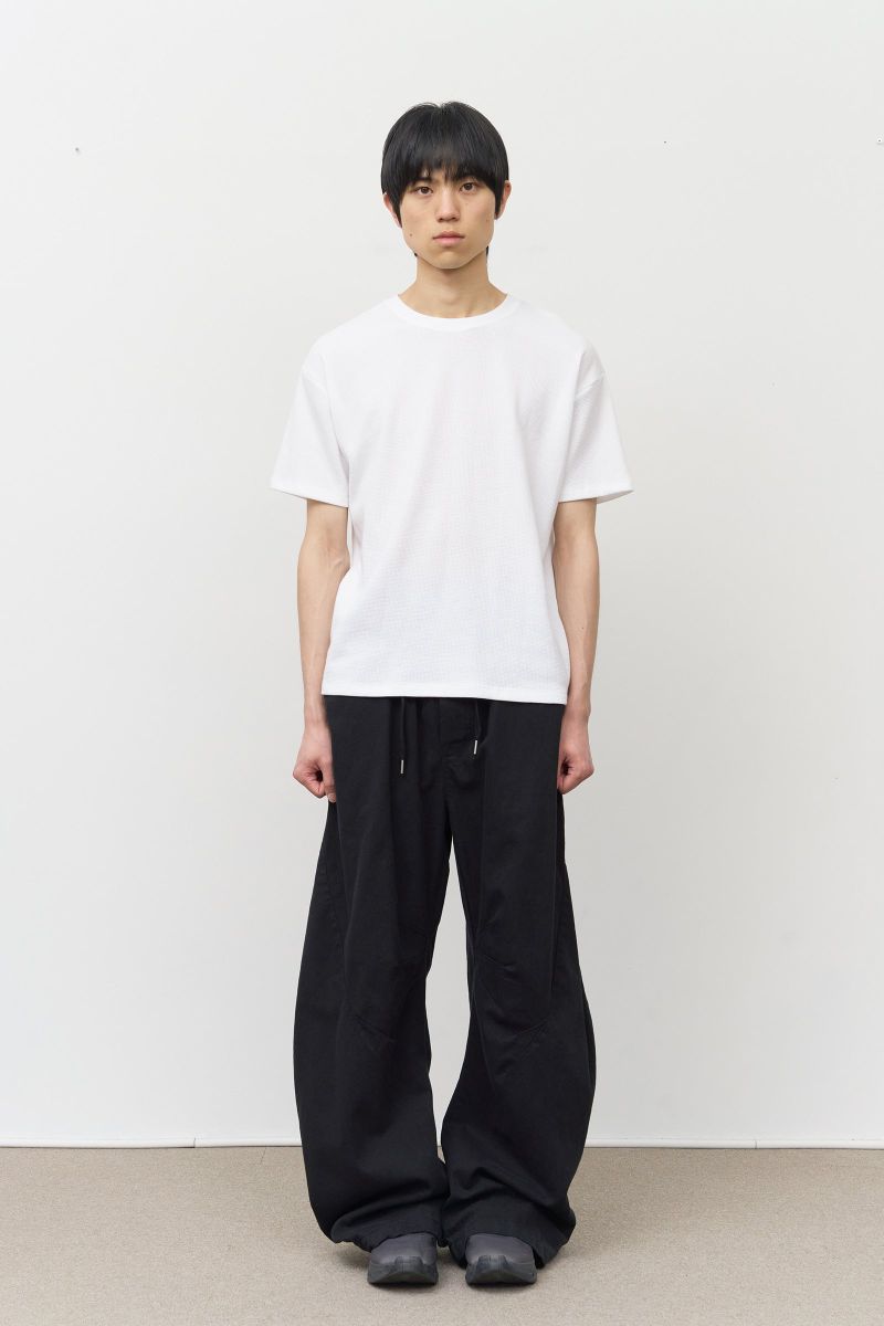 Gear Washed Pants