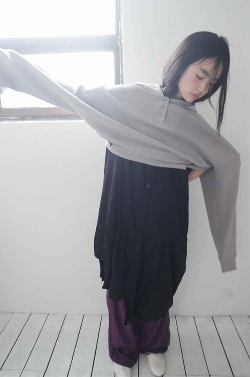 boy hood T (2c)