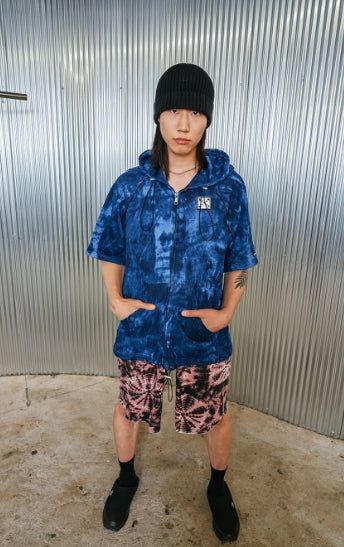 patch hood zipup_deep