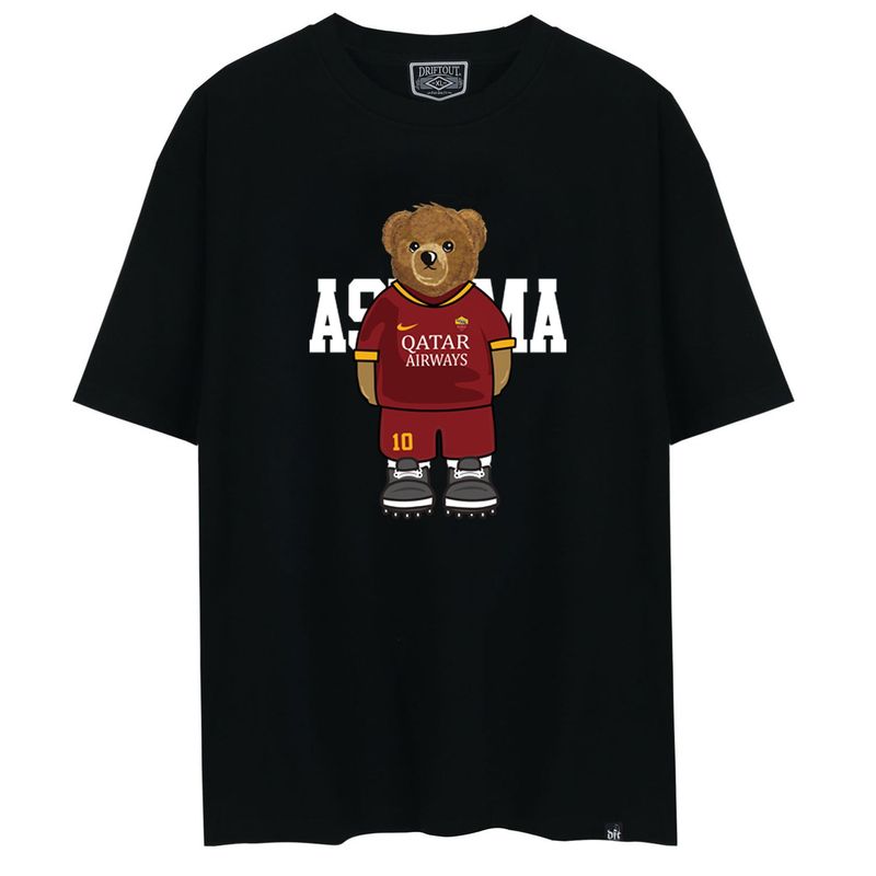 CHU-094  AS ROMA SUPPOTERS
