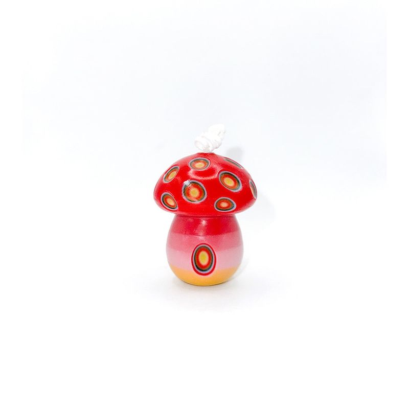 PIKIPICA（ピキピカ）の「MINIMUSHROOM.F（Interior）」