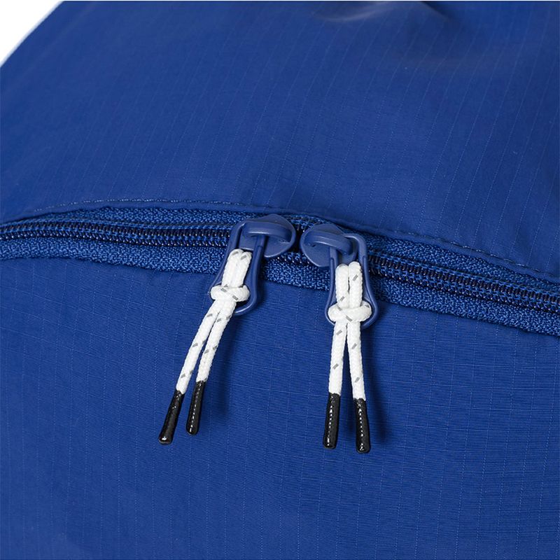Sports Dept Light Packable Backpack - Blue