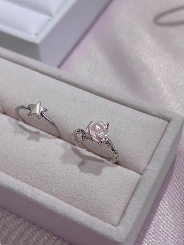 Rose Ring