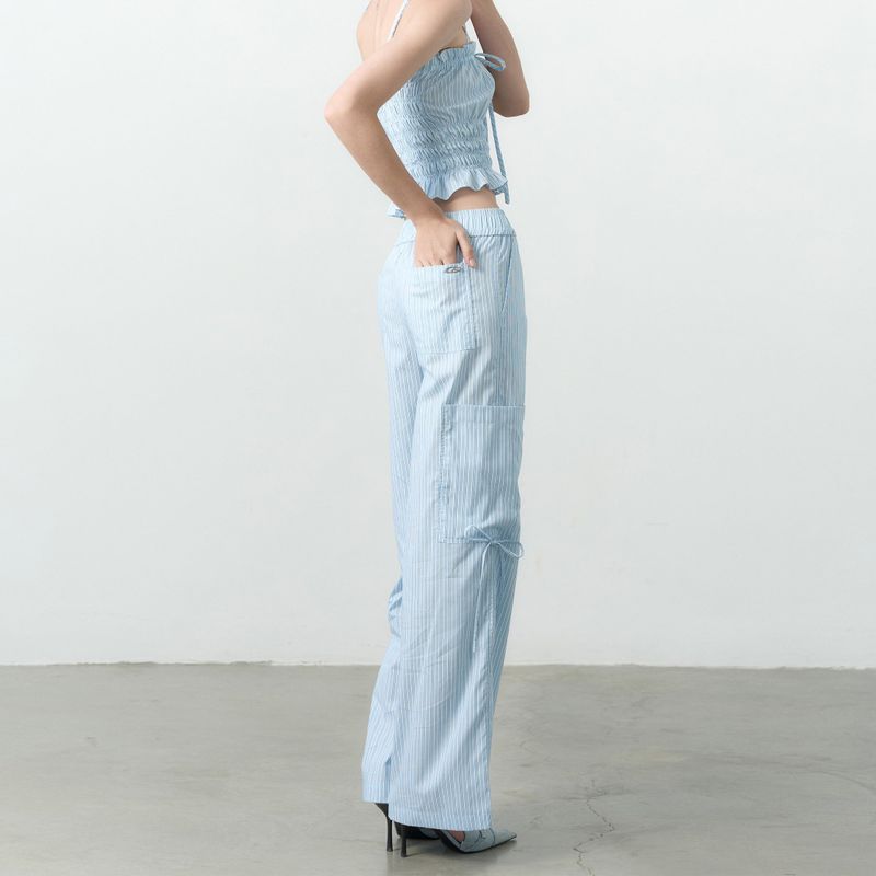 GIGAL CASEY PAJAMAS PANTS