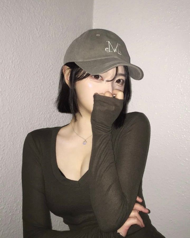 MUCENT（ムセント）の「MUCENT ボールキャップ（帽子）」