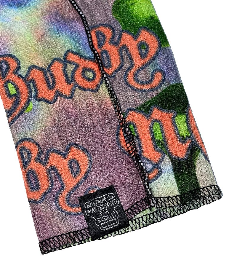キャンディーラビットTシャツ