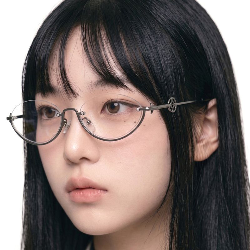hybition（ハイビション）の「ALTO ブラック（ファッション小物）」
