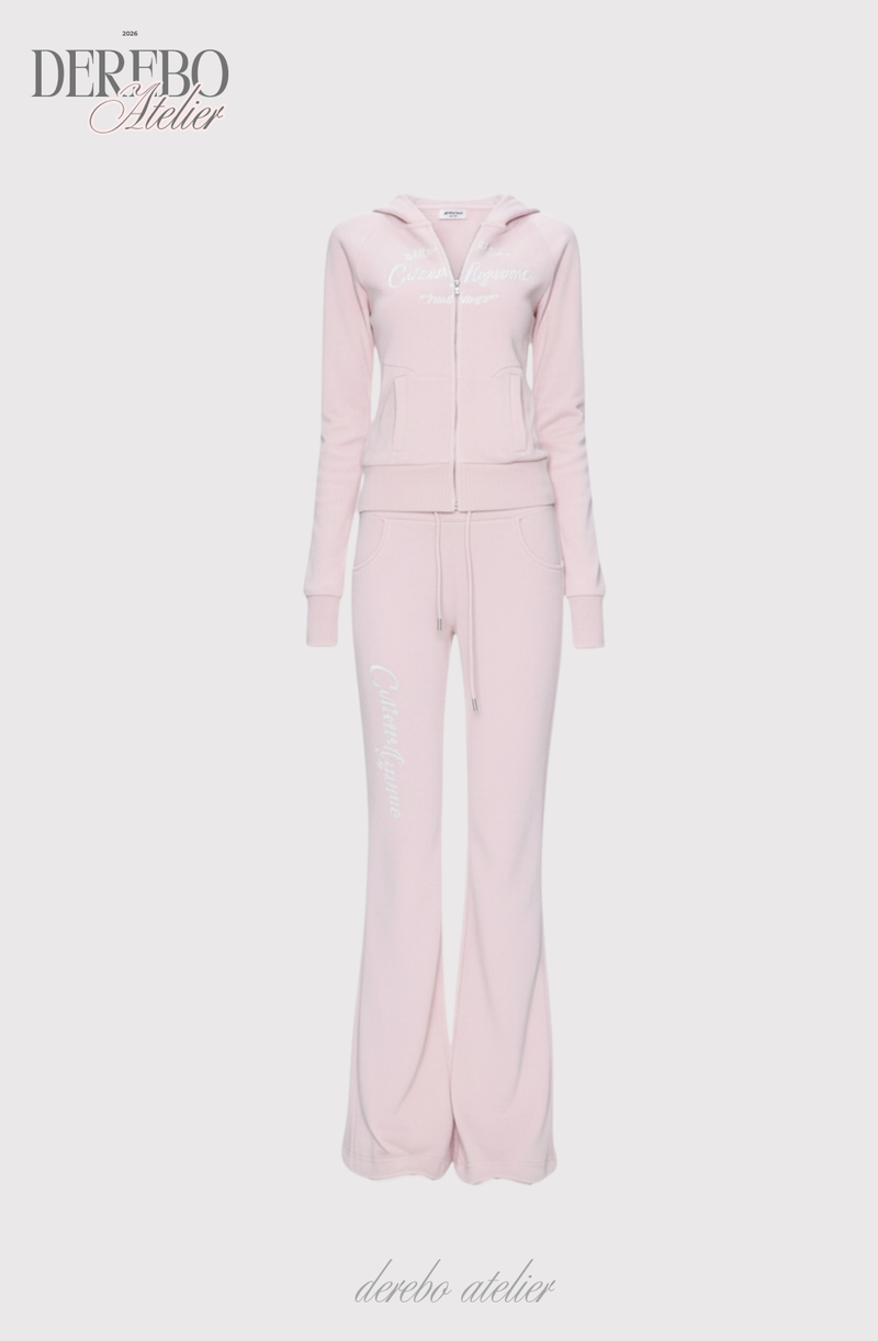 Baby Gloss Training Set (TOP)
