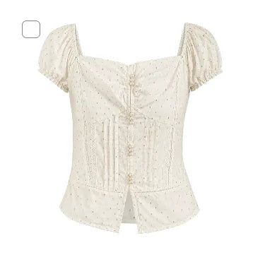 COZY&KITSCH STOCK SALE