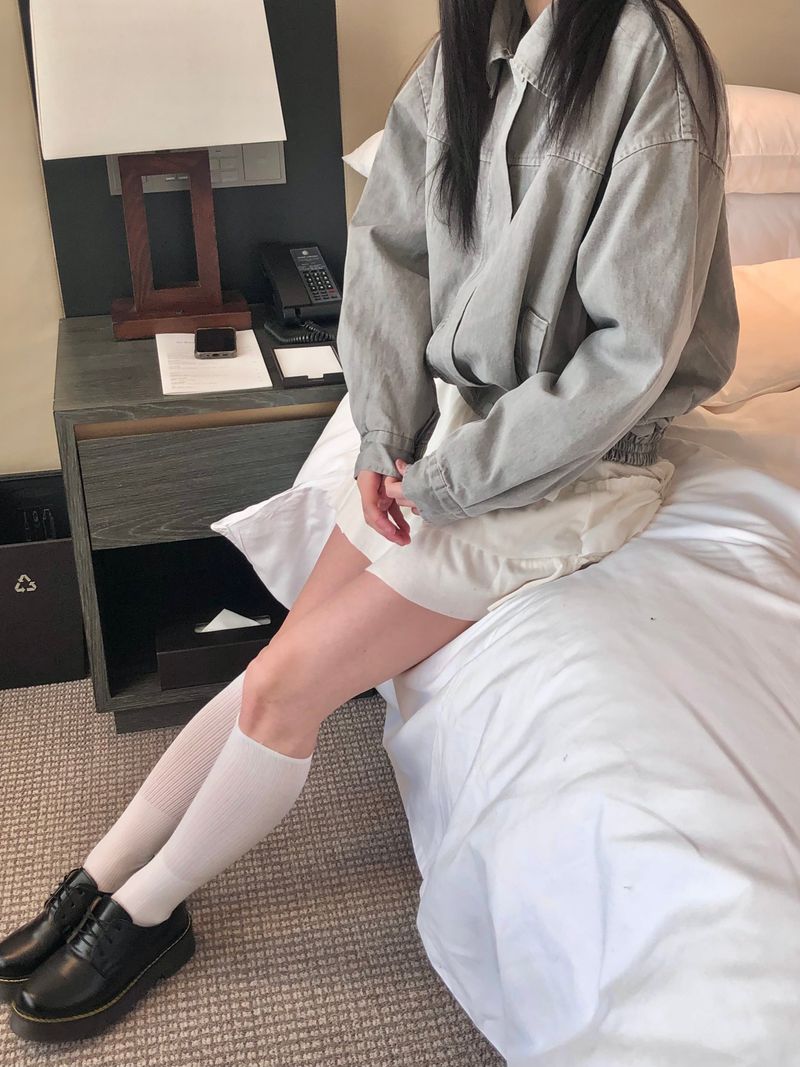 Herman jacket