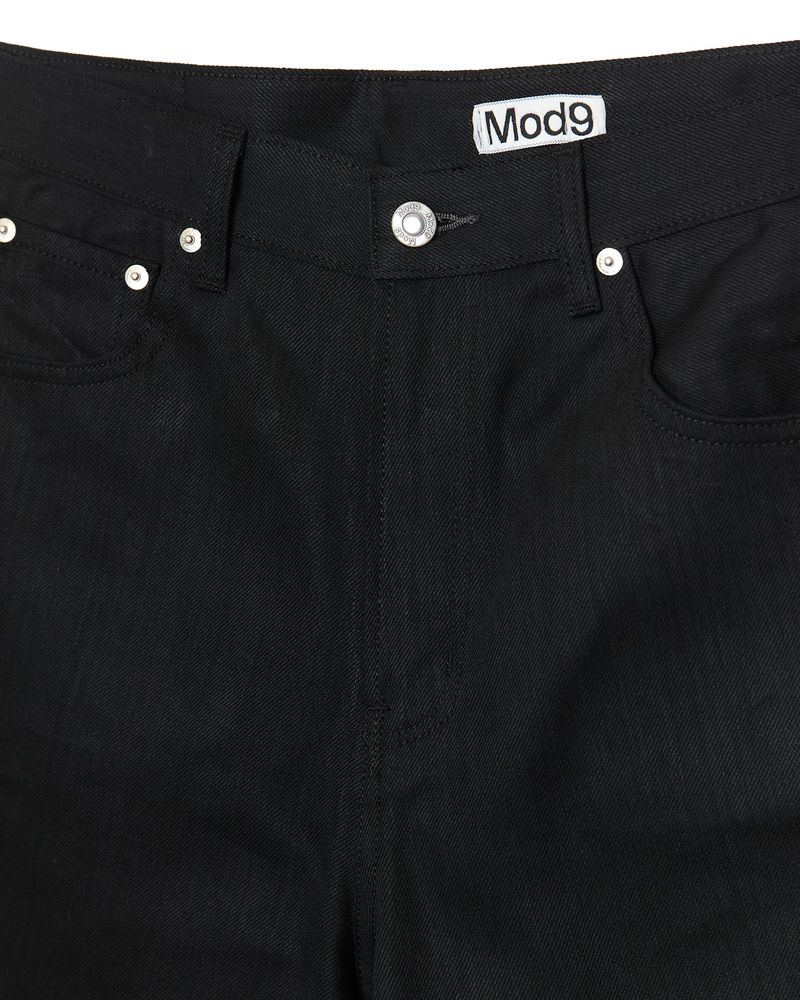 Black Star - MOD1h
