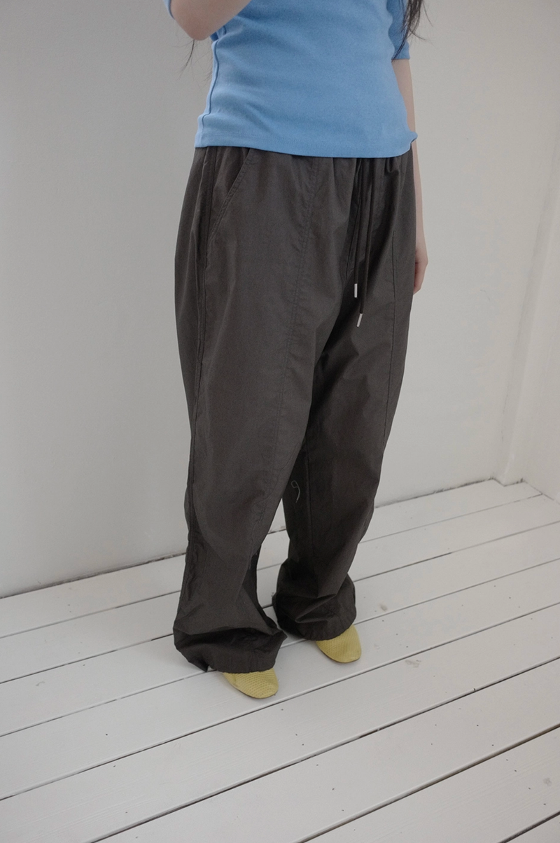 uni cotton pt (3c)