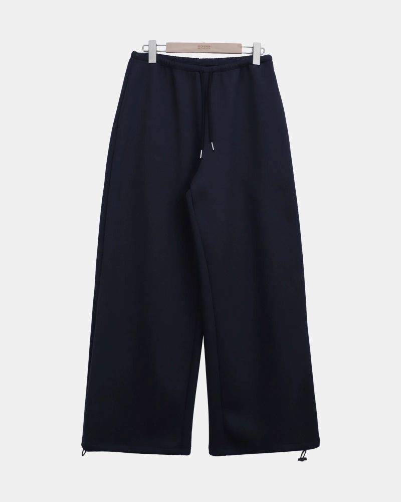Curby Training Pants