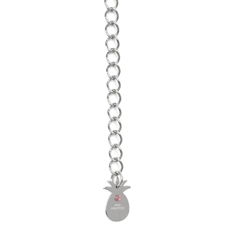 PPA CHAINBALL BELT
