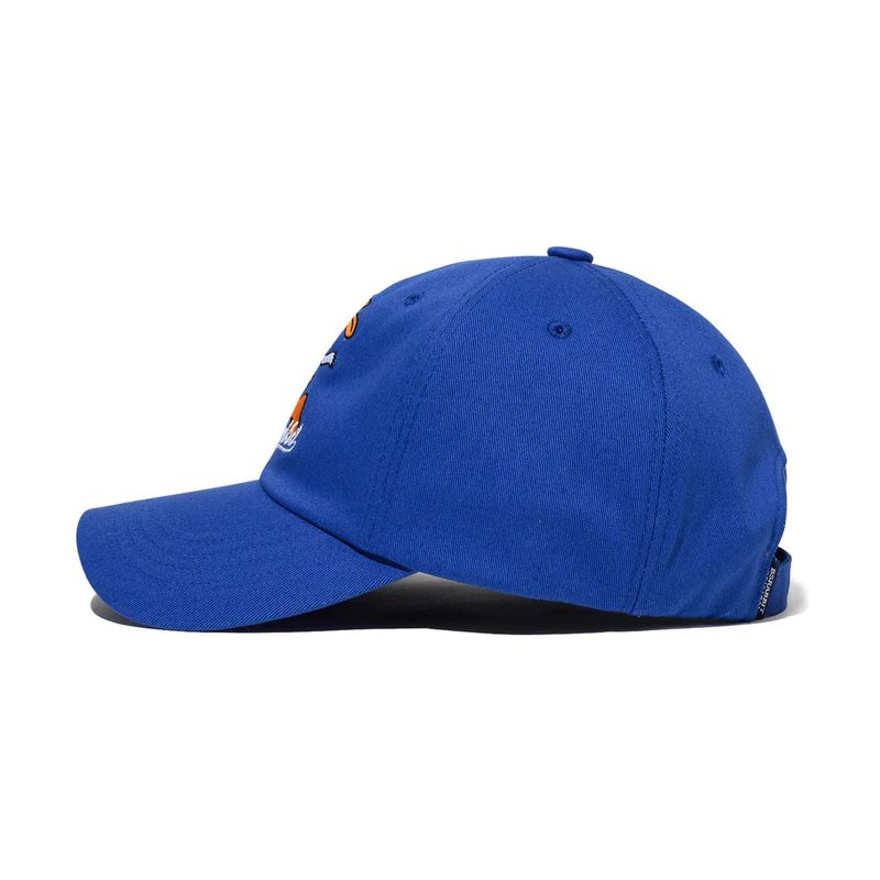 SUNDAY RABBIT CAP
