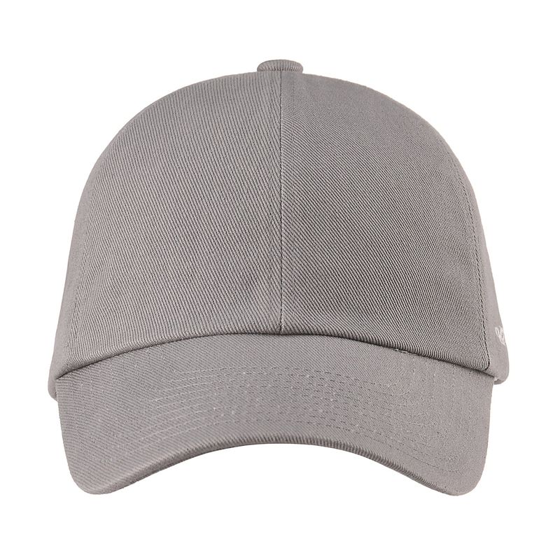 ERINAIE（エリナイエ）の「HELIX GREY（Hats）」