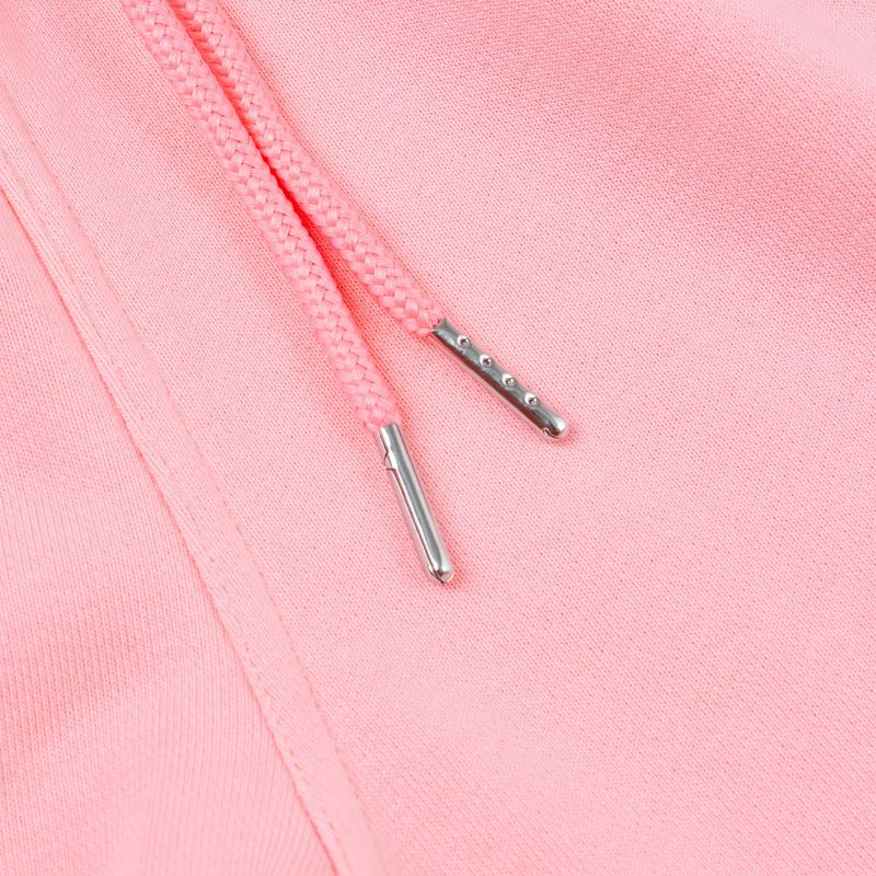 DirtyCoins Academy Sweatshorts