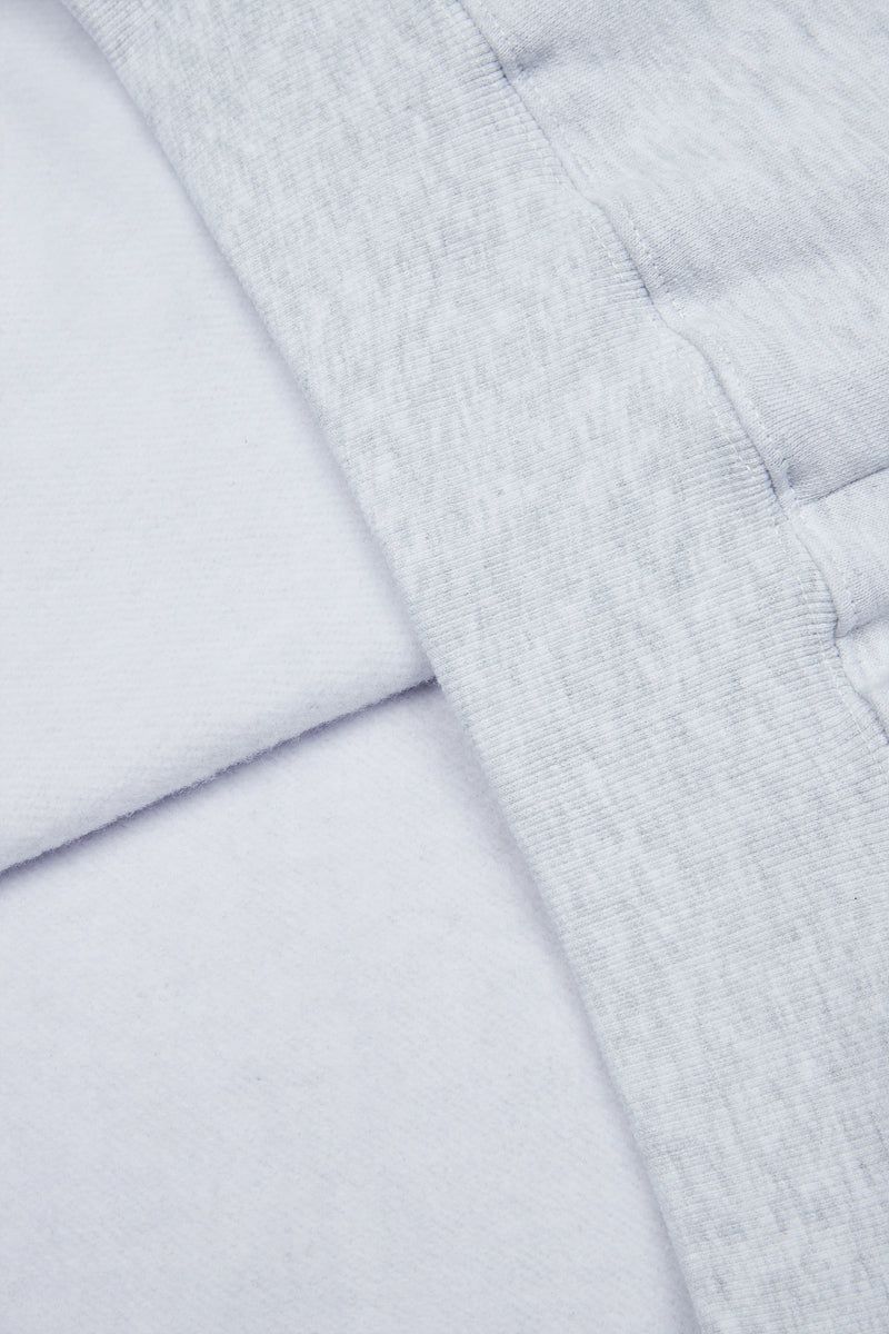 VENTIQUE angel fluff Hoodie 3color
