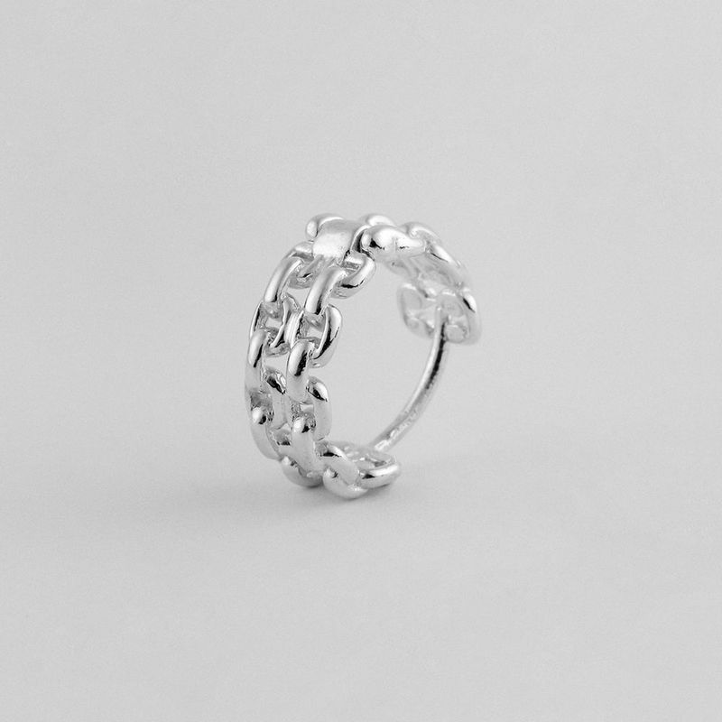 #7710 silver925