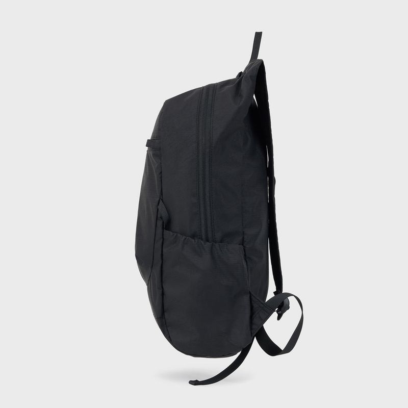 Kivo Backpack (Black)