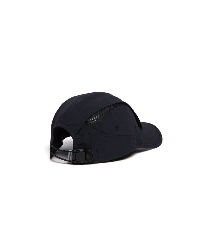 Fidlock® Split Cap