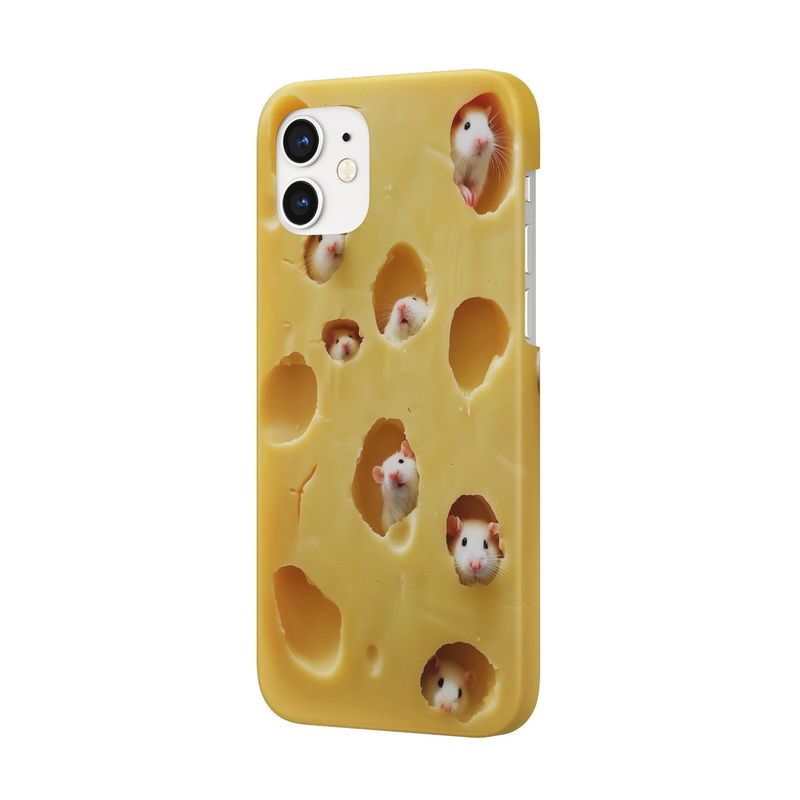 Jweeze🧀