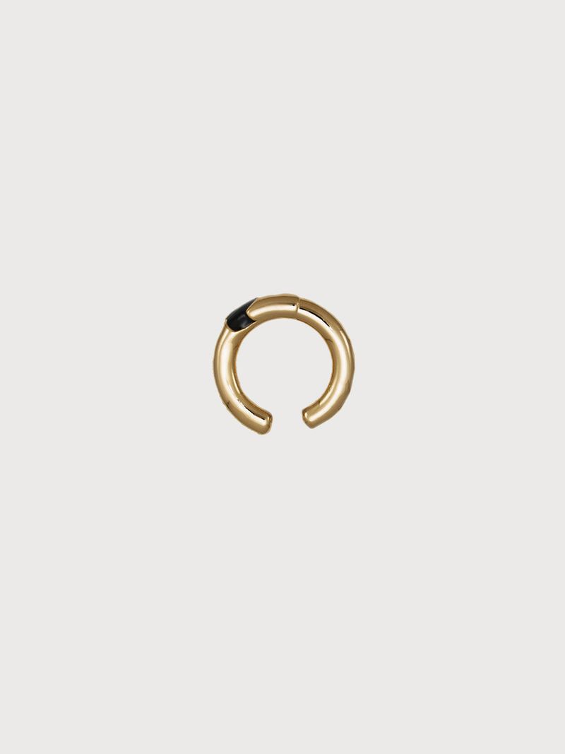 no.182 earcuff