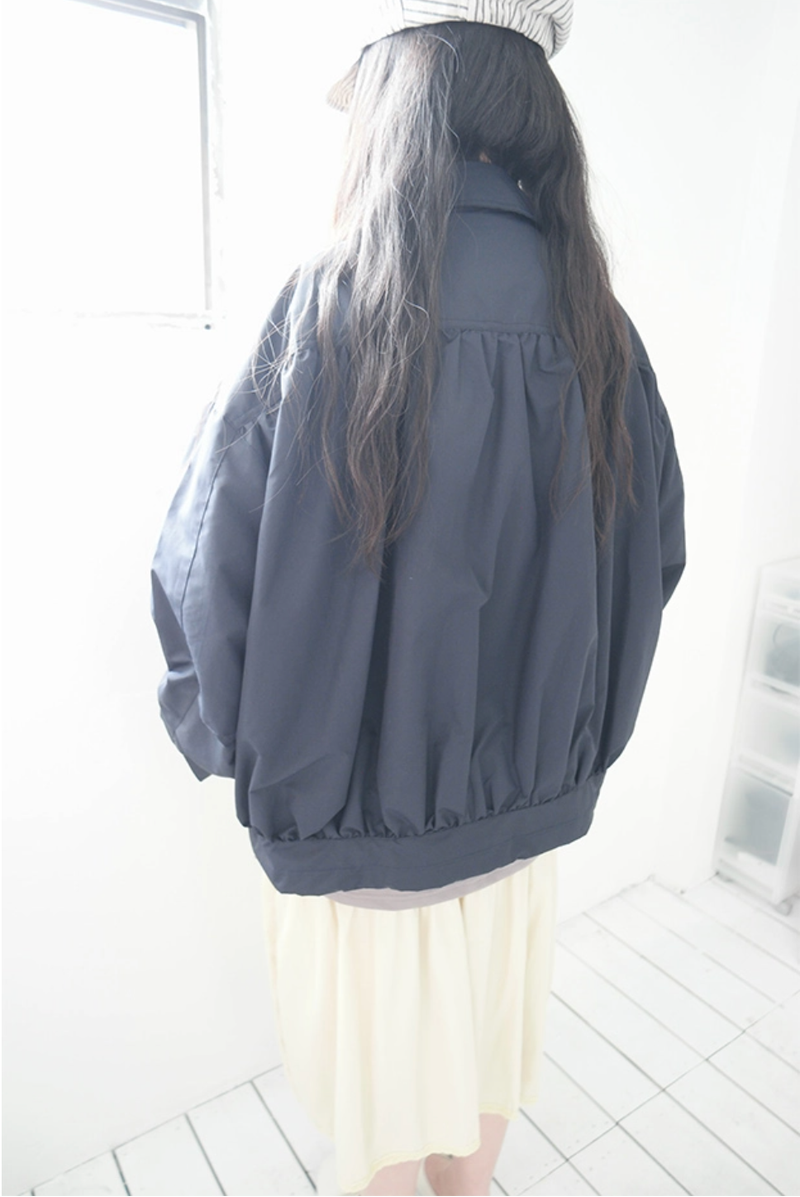 back shirring JP (3c)