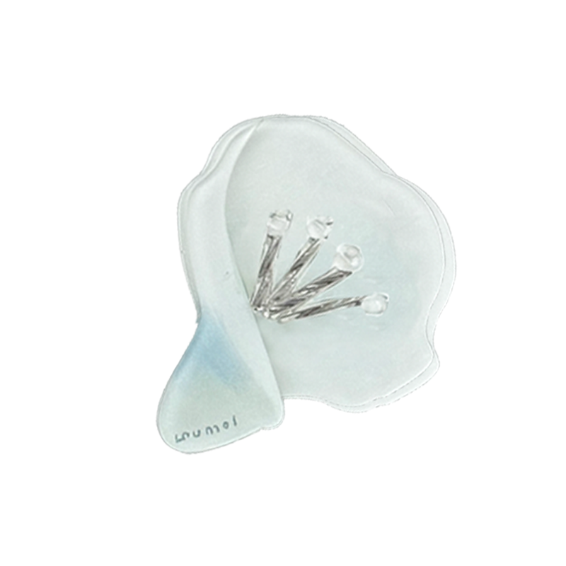 Loumoi グリップ _ New calla 